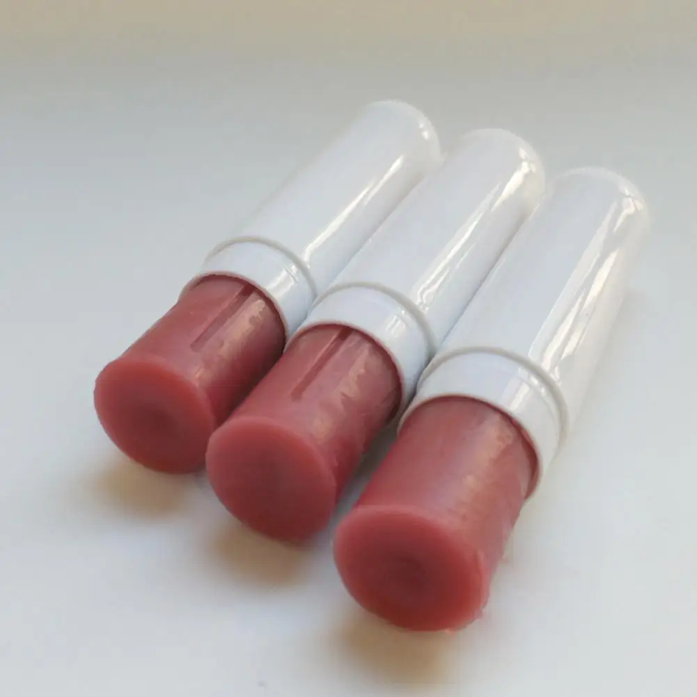 Женский Профессиональный питательный отбеливающий крем Lithospermum для рук с