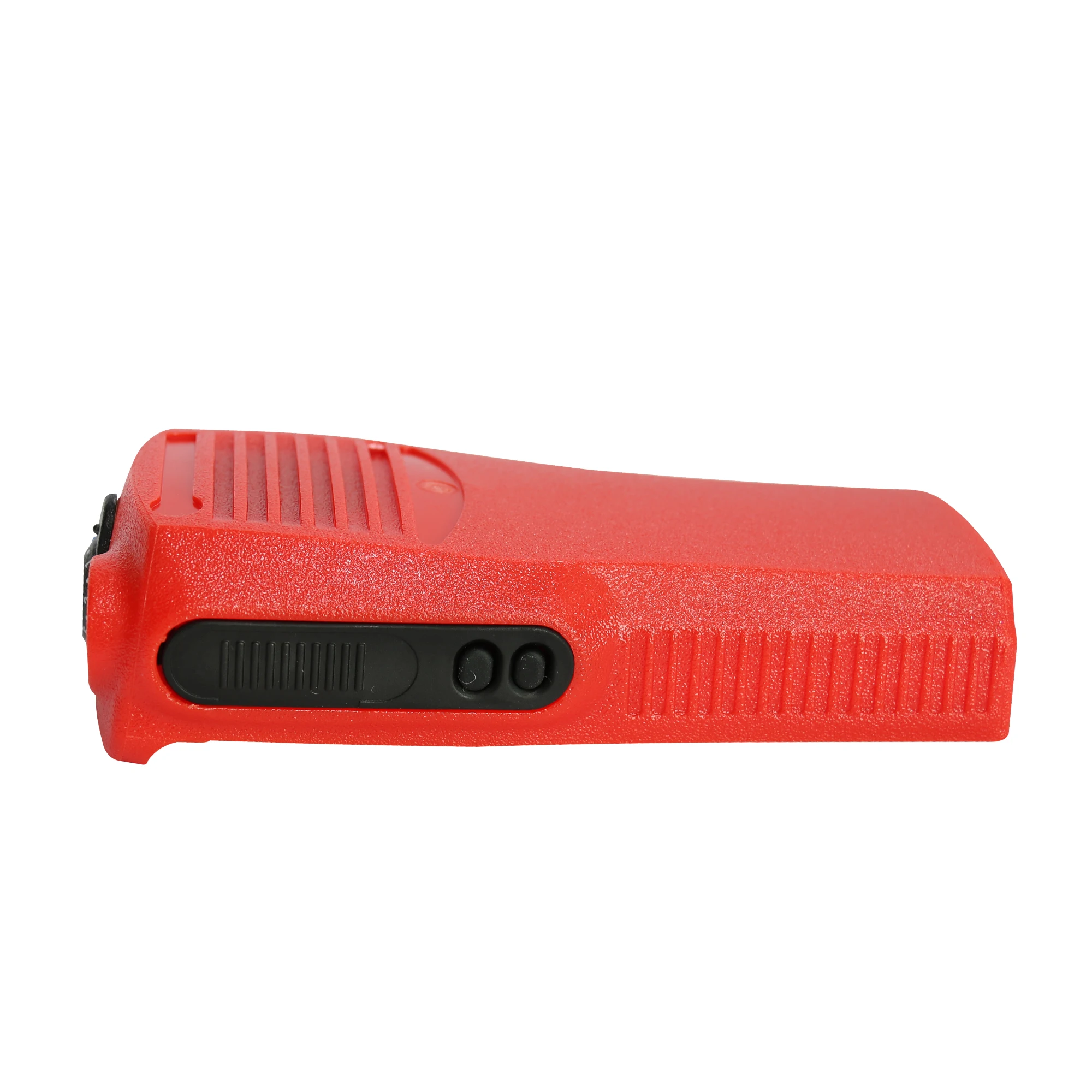 PMLN4553 Walkie Talkie Replacement Housing Cover Case for Radio GP3188 CP040 CP200 GP3688 Red