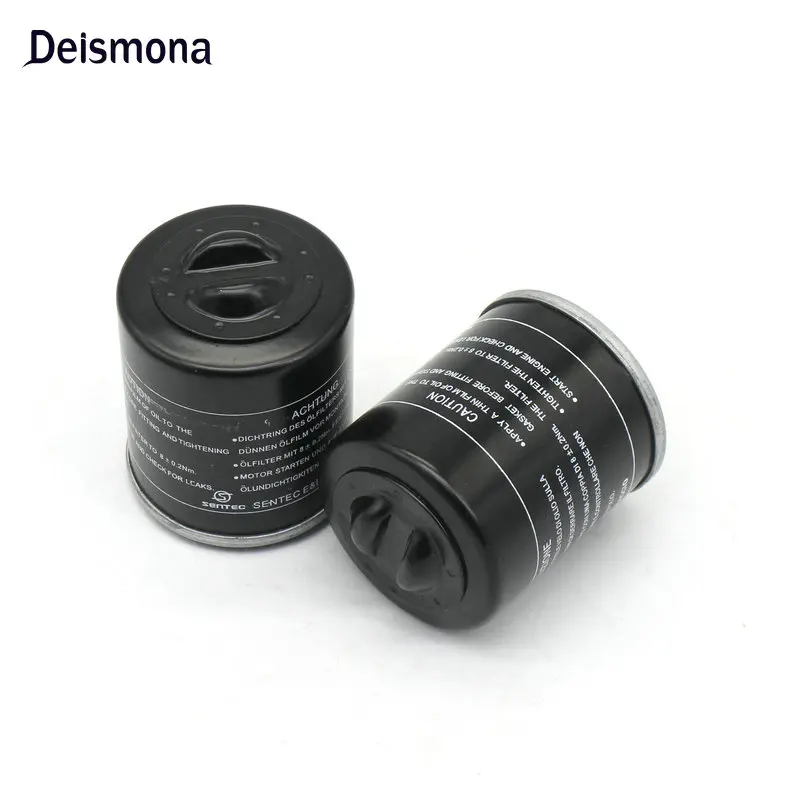 For Gilera 125/200 Runner VX/VXR/SC/ST/Race 125 VX Soul/Sport 180 VXR 4T Motorcycle Oil Grid Filter Cleaner | Автомобили и