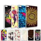 Противоударный чехол для планшета Lenovo Tab 4 Plus 7504 7304 10 Plus, чехол для Lenovo 3 TB3 850M 730N 710L 2 A10 70F 10,1, чехол