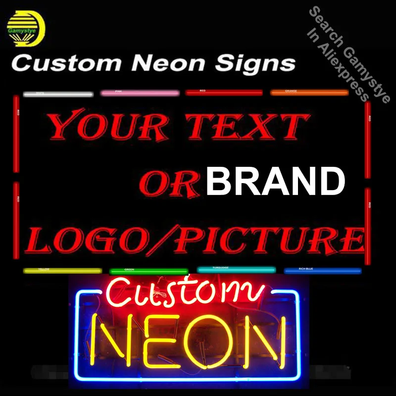 17*14&quot MOLSON CANADIAN NEON SIGNS REAL GLASS Outdoor Lighting Neon Bulb Resistor neon lights for rooms Arcade sign Led Tube | Освещение