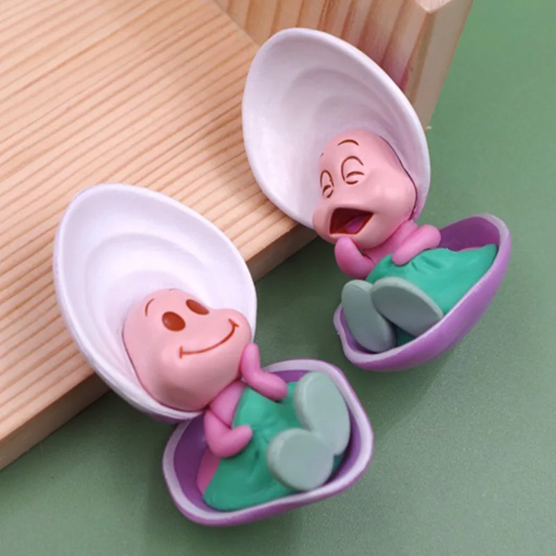 3 шт./набор фигурки героев мультфильма Алиса в стране чудес |