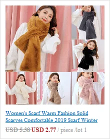Womail, женский свитер, водолазка, Trui, однотонный, Maglione, пуловер, свитер,, Повседневный, длинный рукав, вязанный жакет, maglioni donna N05