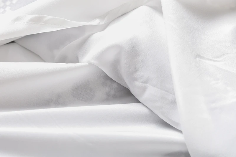 

Women Dress High Quality New Fashion Designer Runway Summer Backless spaghetti strap Floral Print Beach Holiday Dress NP1558N