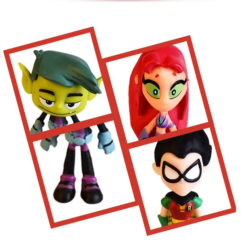 Фигурки robyn юные титаны. Мягкая игрушка тв титан. Teen titans go игрушки игрушки. Teen titans go figure фигурки. Юные титаны вперёд игрушки рейвен.