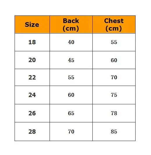 Футболка для собаки одежда на весну и лето футболка золотистого ретривера костюм
