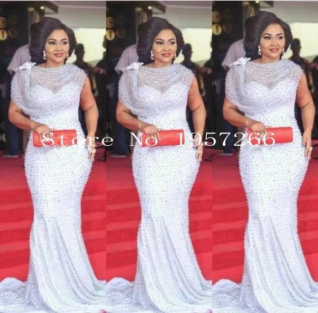 

Best Selling African Lace Fabric With Beaded Nigerian French Fabric, 2021 High Quality African Tulle Lace Fabric For Dress J562