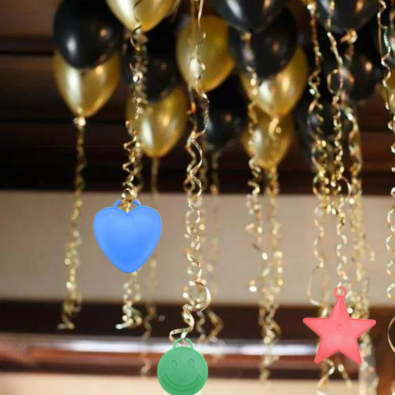 3/9 шт. фольгированные гелиевые шары|Воздушные шары и аксессуары| |