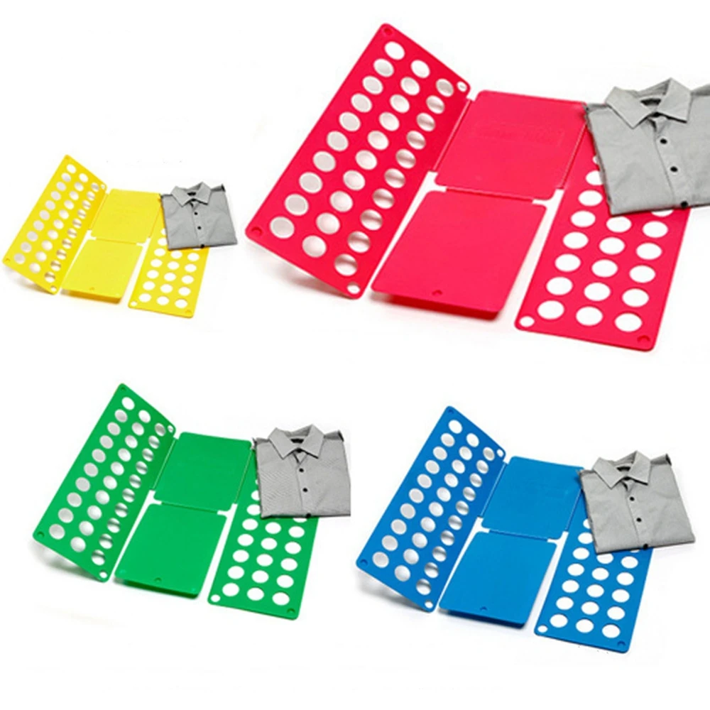 Новый артефакт одежда складывающаяся вдвое детская стирка доска быстрого