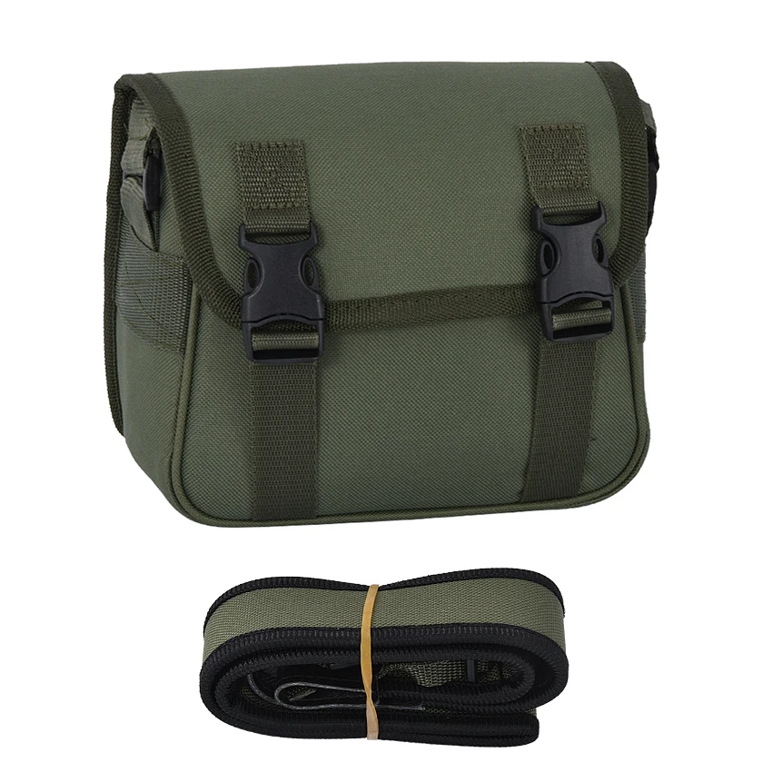 10x50 Водонепроницаемый бинокль военный морской уровень телескоп BAK4 объектив