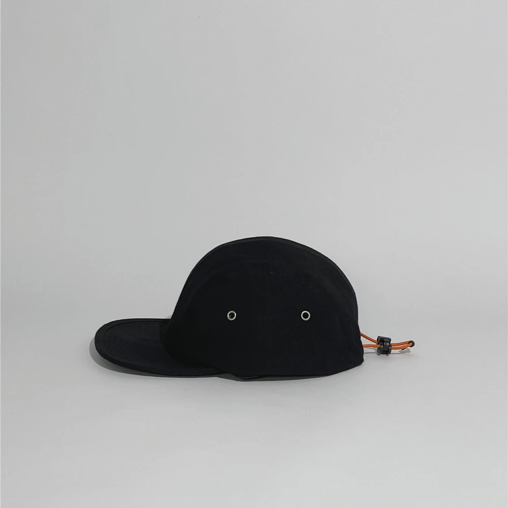 Vetement Femme 2023 вельветовые мужские и женские бейсболки хип-хоп шапка Регулируемая