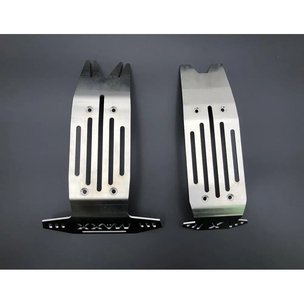 детали для замены передней и