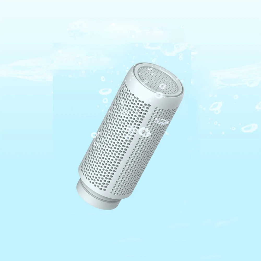 1pcs Air Conditioning Appliance Parts Filter Replacements for Xiaomi Mijia Smart Sterilization Humidifier S Accessories | Электроника