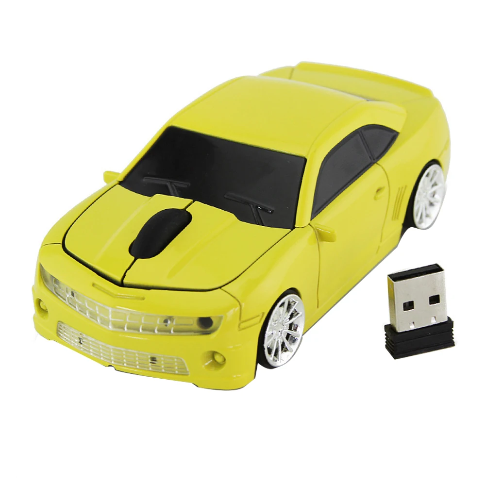 3 клавиши классная офисная домашняя компьютерная мышь Оптический ноутбук