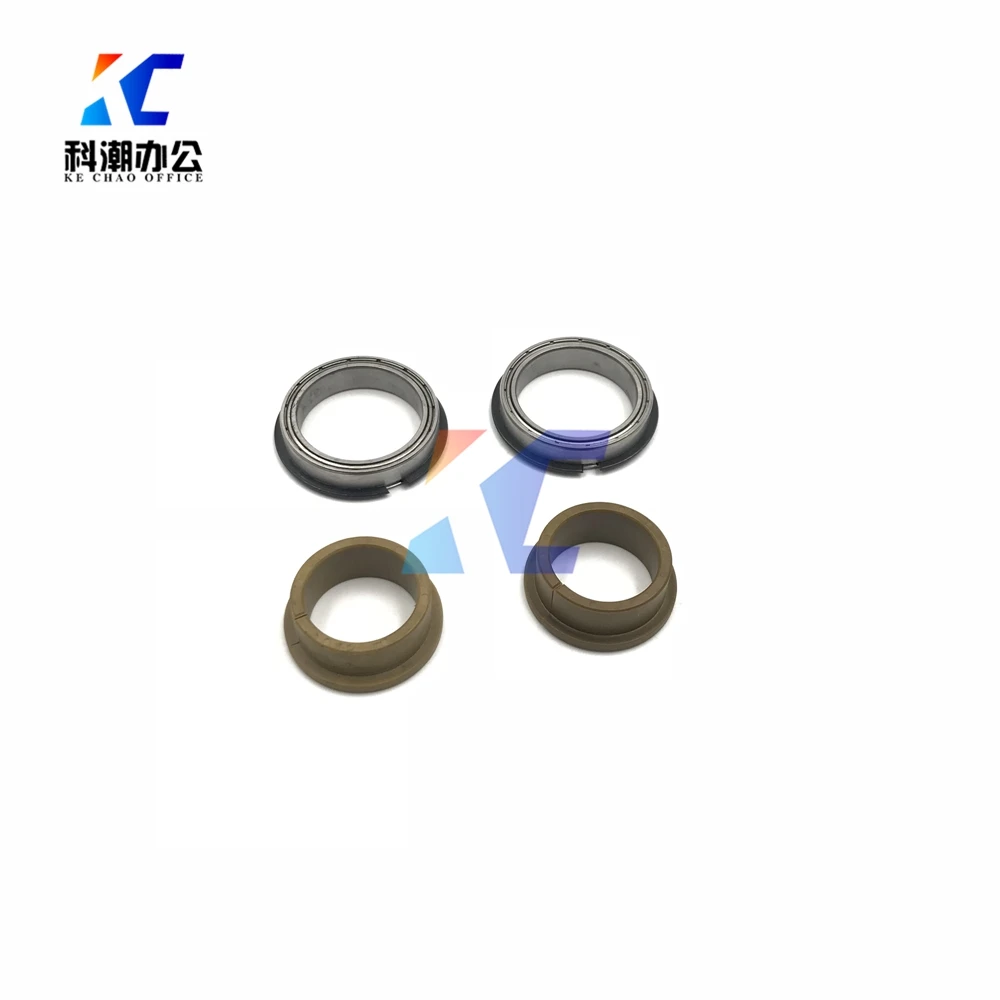 Роликовый подшипник/втулка фьюзера KECHAO совместимая с sharp MX 4128 5128 4111 5111 4148 5148 3118 2508