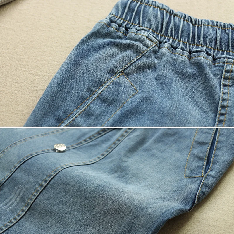 

Hot Sale Sexy Womens Summer Vintage Straight Jeans Skirt Front Button High Waist Denim Skirt Female Ladies Falda Jupe