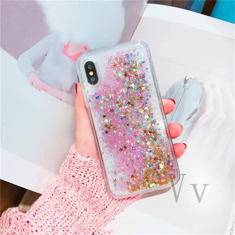 Чехол для телефона Xiaomi Mi 9T Pro 9 SE 8 Lite 6X 5X A1 A2 A3 Max 3 | Мобильные телефоны и аксессуары