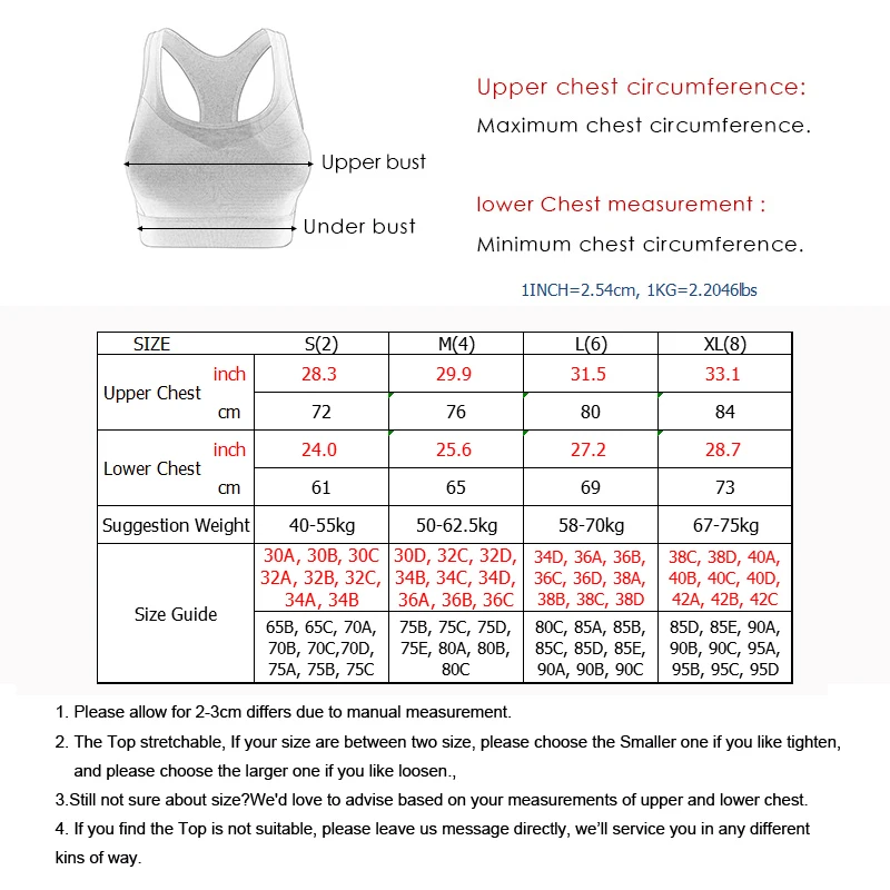 

Yoga Bras Fashion Printing High Shock Proof Wireless Rose Racerback 7457 Workout Vest Padded GYM Running Sports Brassiere