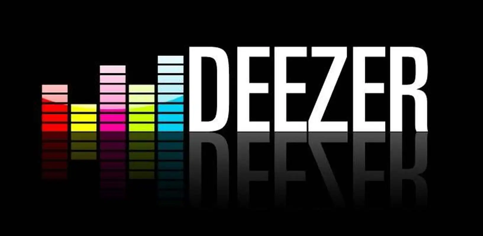 3 месячной гарантией DEEZER PREMIUM работает на ПК Смарт телевизоров телевизионные