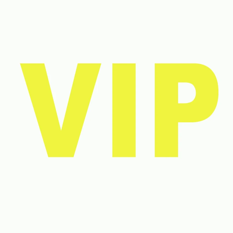 

VIP exclusive, used to pay for the re-shipment of the order
