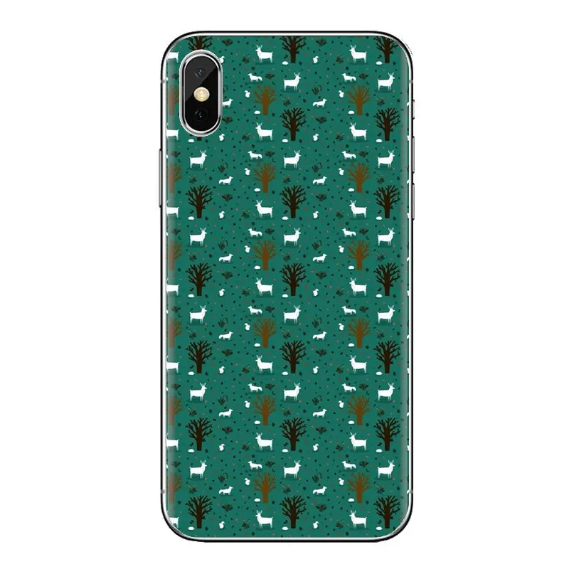 Прозрачные мягкие чехлы для samsung Galaxy S2 S3 S4 S5 MINI S6 S7 edge S8 S9 Plus Note 2 3 4 5 8 Coque Fundas |