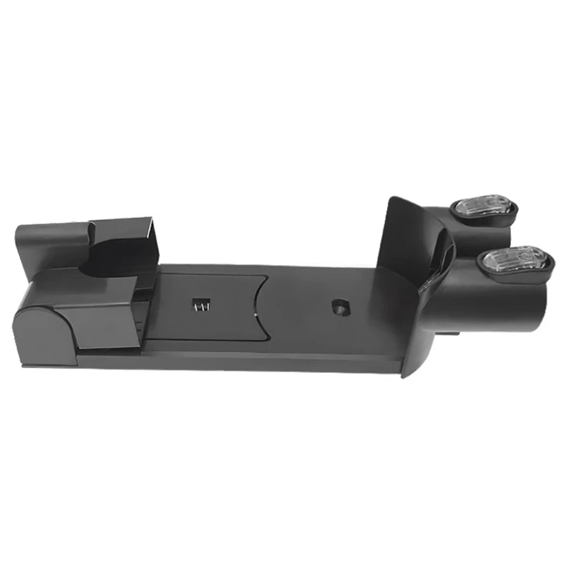 

for Dyson Gray Service Assembly Dock Station Compatible with DC58, DC61, DC59 Motorhead, DC72, SV06, SV07 and SV09
