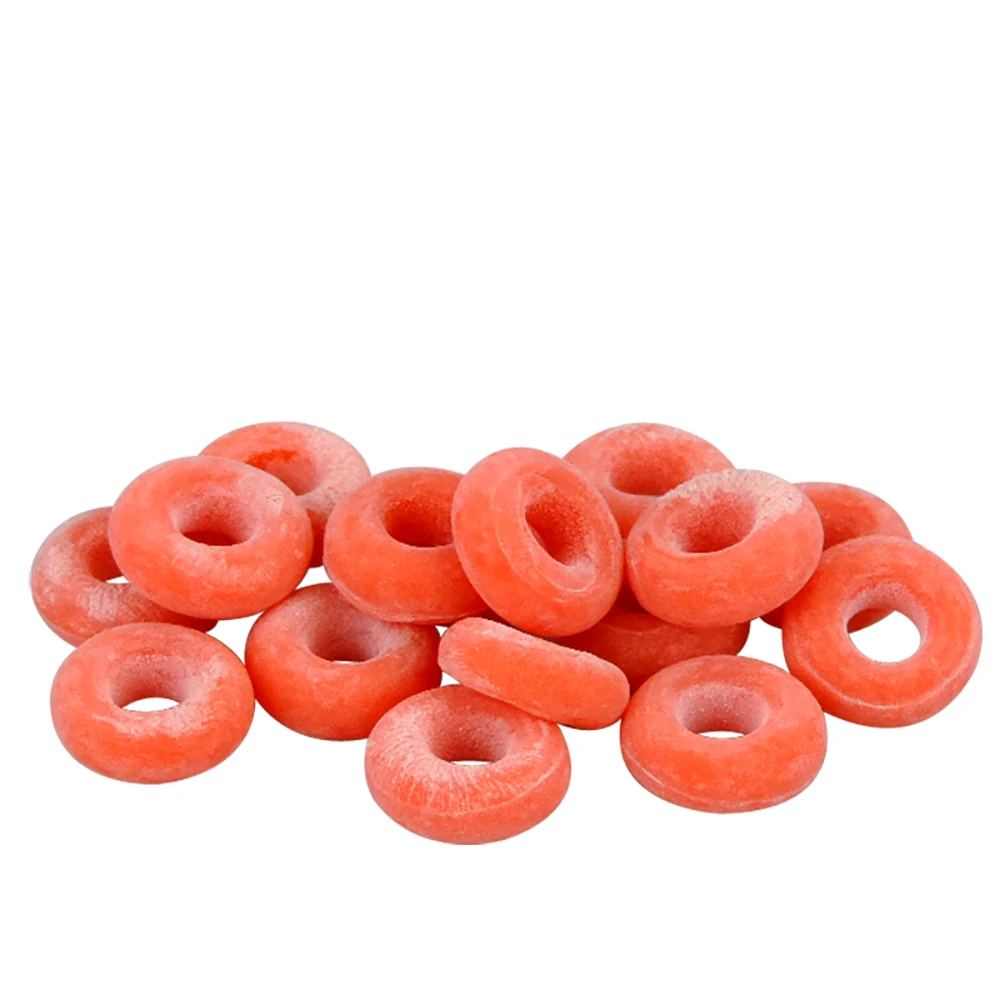 50 шт. резиновые кольца для кастрации эмазулатные плоскогубцы резак режущее