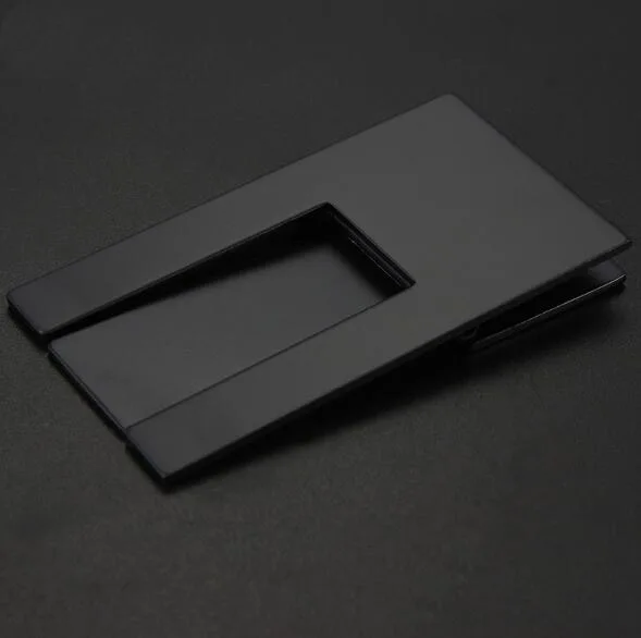 Подставка для сигар 20 шт./лот складная из нержавеющей стали | Дом и сад