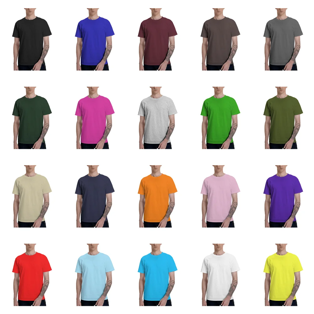 Футболка у нас было девять планет забавная космическая астрономическая футболка