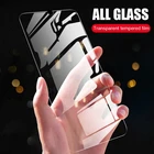 Прозрачное закаленное стекло 9H для Motorola Moto G 5G Plus, Защитная пленка для экрана Moto G, Защитная пленка для дисплея