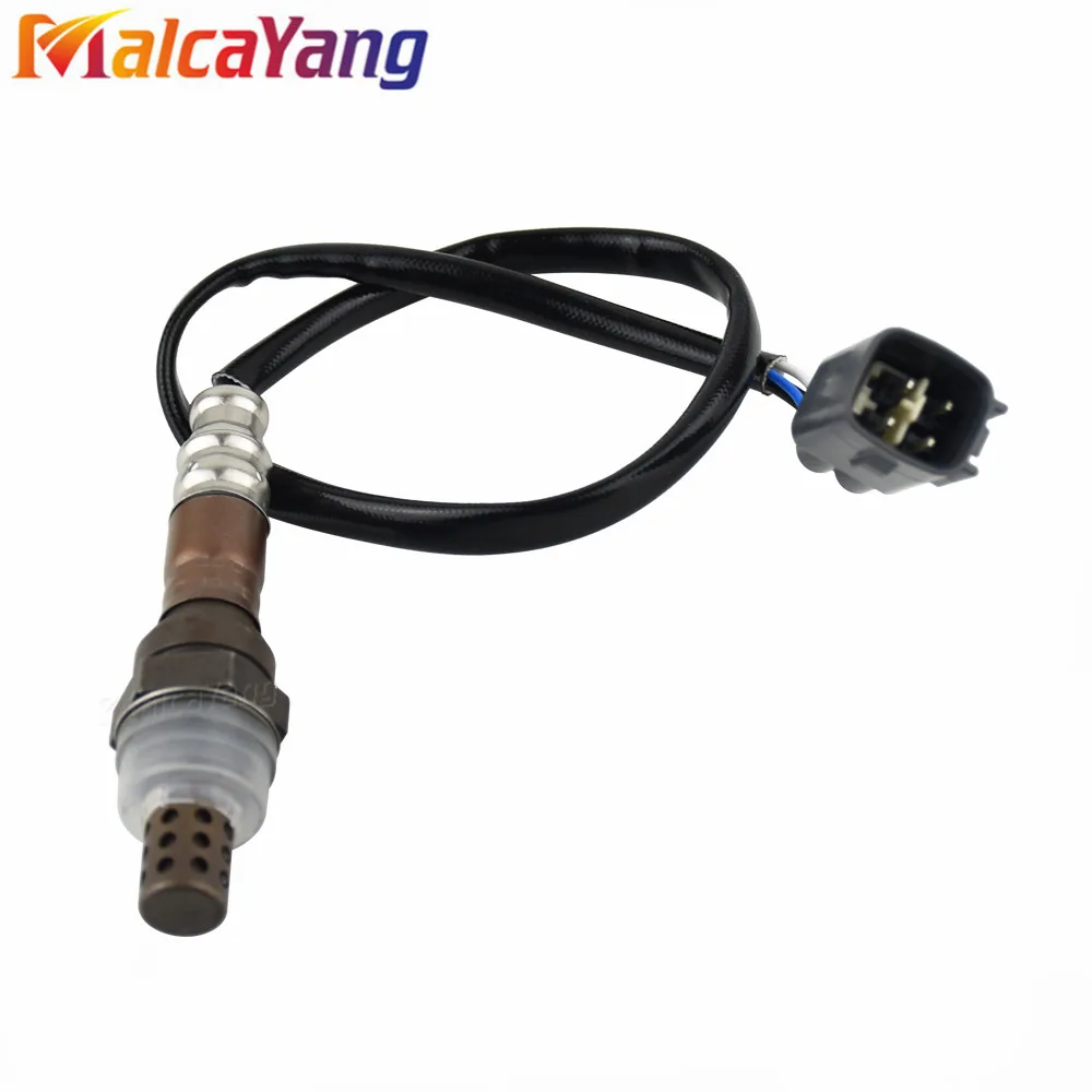 

89465-50130 Passenger Side Lambda Oxygen Sensor For Lexus LS430 GS430 SC430 4.3L 89465 50130 8946550130