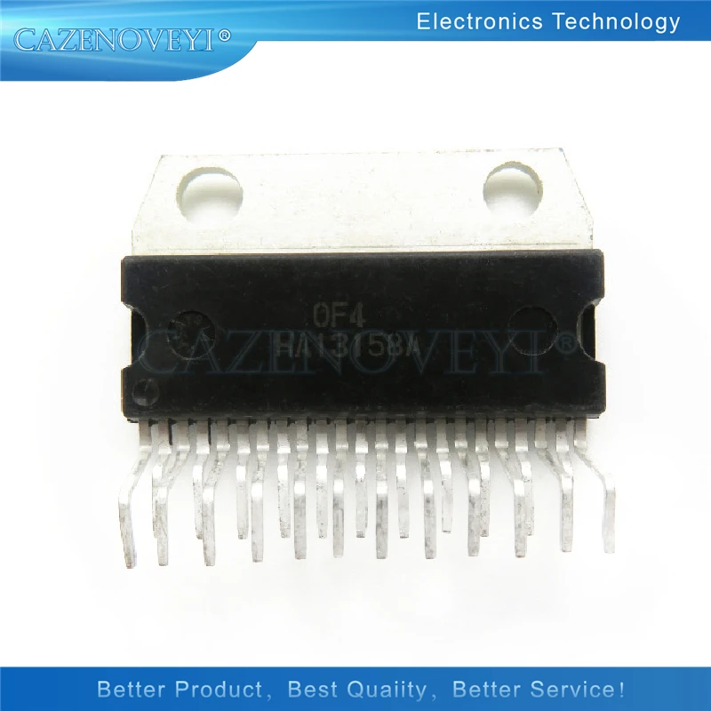 

1pcs/lot HA13151 HA13157 HA13152 HA13155 HA13150 HA13153 HA13158 In Stock