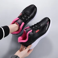 winter sneakers women tennis shoes gym shoes ultra fitness stability sneakers girls light breathable trainers tenis mujer
