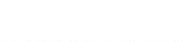 TSURINOYA 50 мм/0,6 г 12 шт./лот мягкий червяк приманка для рыбалки мягкое насекомое искусственные Баи личинки для рыбалки шатаются Т-хвост Luer Bait