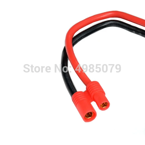 Аксессуар для игрушечного дрона разъем печатной платы аккумулятора SYMA X8C X8W X8G X8HC