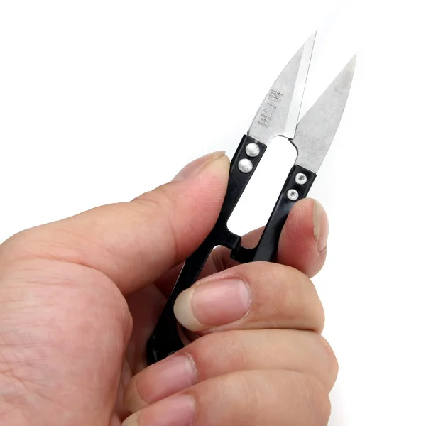 4 шт. шов удобный разрывающий большой Пряжа Ножницы Unpicker стежка вышивка крестом