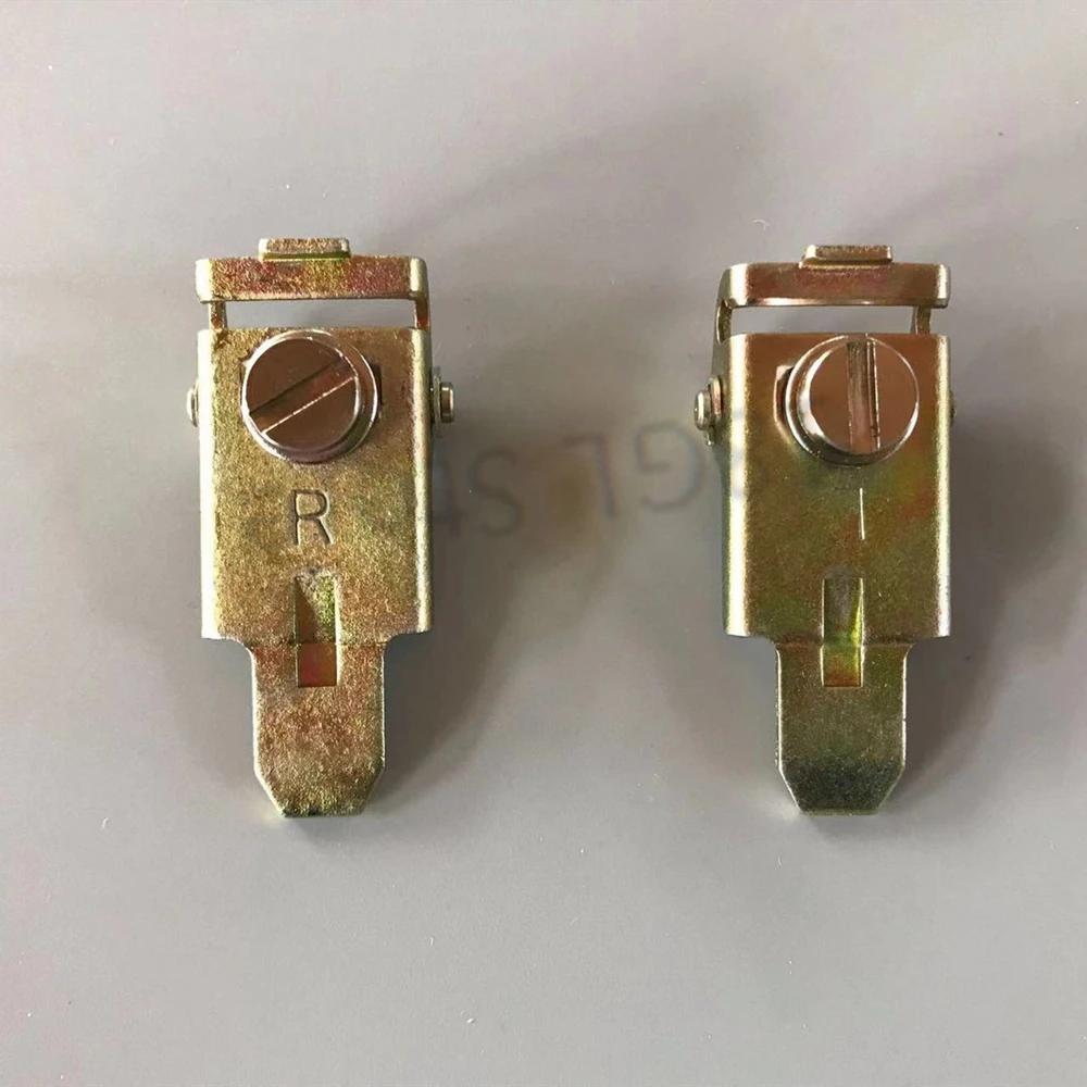 VIP Link Пластины для вязальных машин Brother KR850 KR260 KR160 KR230