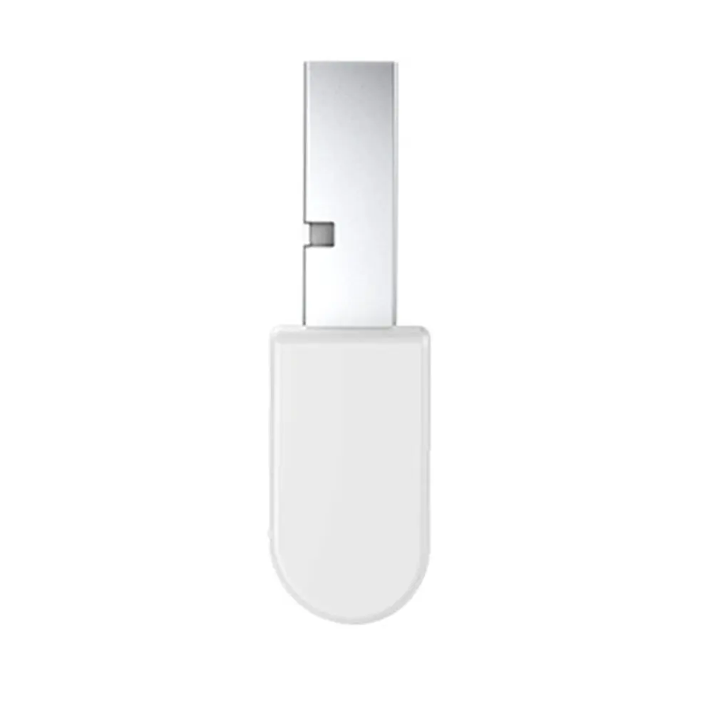 Computer USB Bluetooth Adapter 5.0USB Desktop Wireless WiFi Audio Receiver Transmitter Dongle Plug And Play File Transfer | Электроника