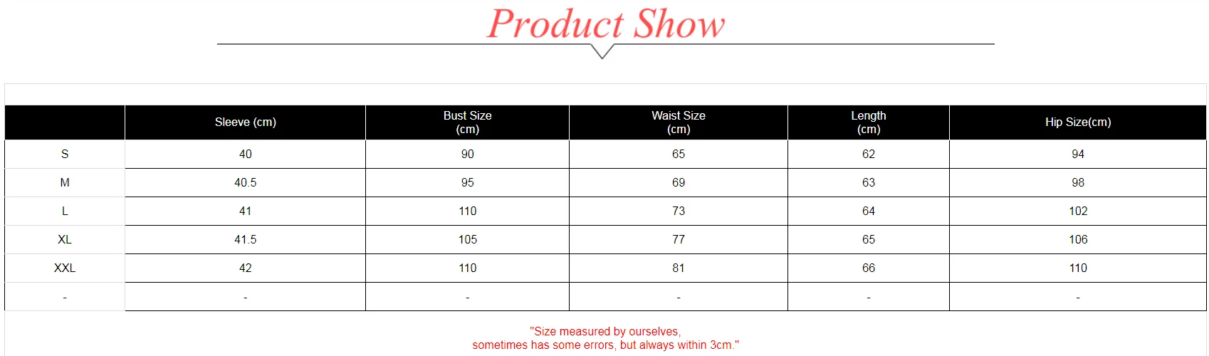 

Black Tracksuit 2 Piece Set Plush fabric good Pullover Hoodie+Long Pants Suit Female Set Sweatsuits For Women Matching Sets