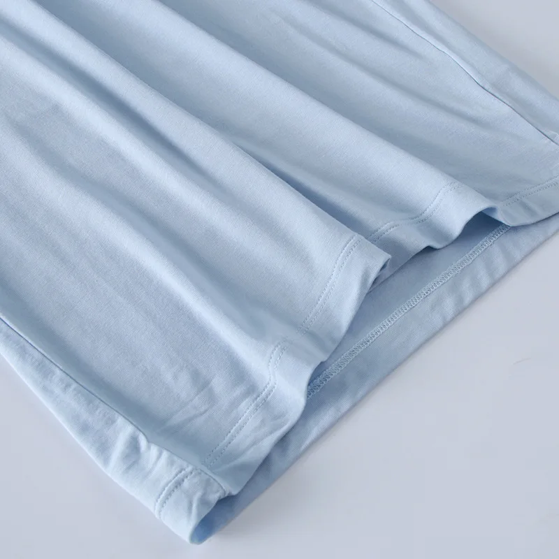 Детские Термальность нижнее белье для детей ростом от 90-160 см маленьких мальчиков