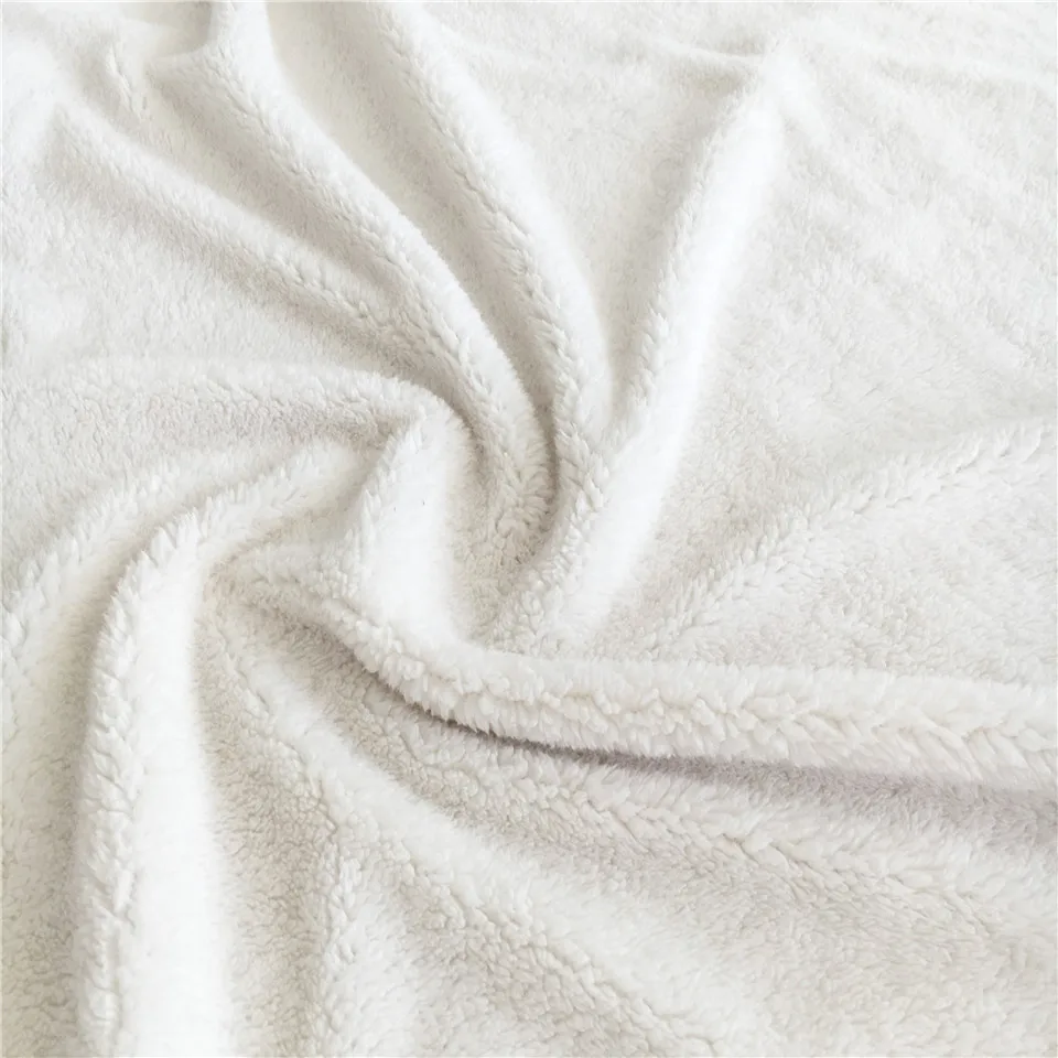 SONSPEE 3D забавное одеяло с принтом собаки из сибирской хаски плюшевое покрывало на