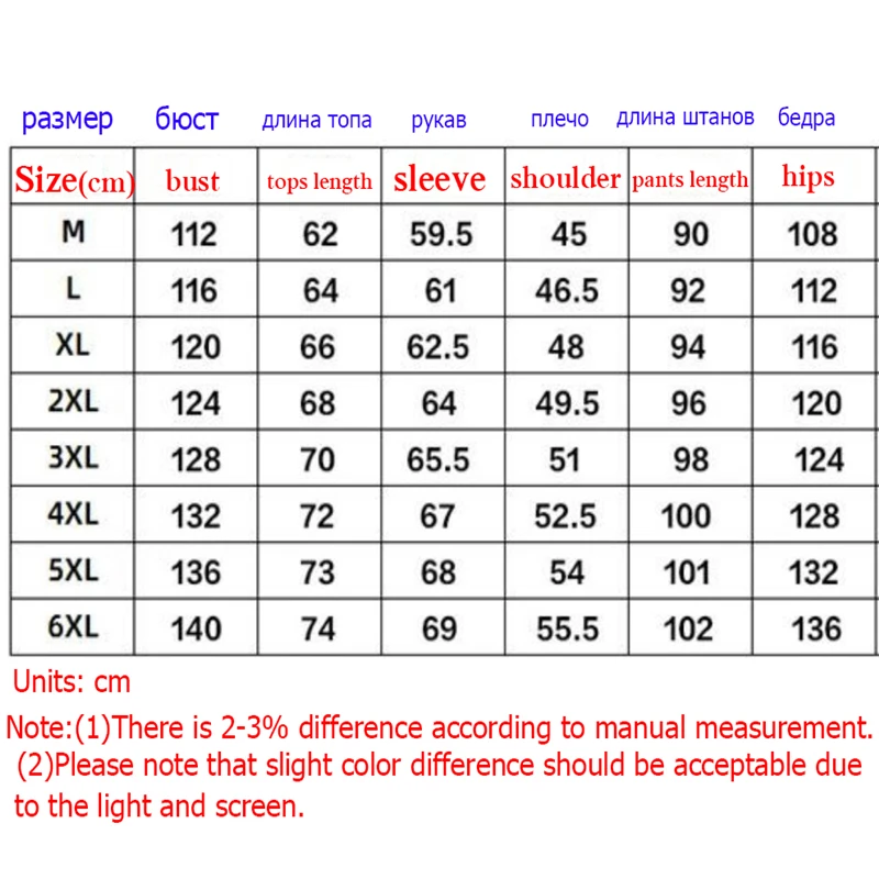 

Big Size Patchwork Hip Hop Casual Men's Sets Korean Style 2 Pieces Sets Clothes Men Streetwear Outdoor Sports Fitness Tracksuit