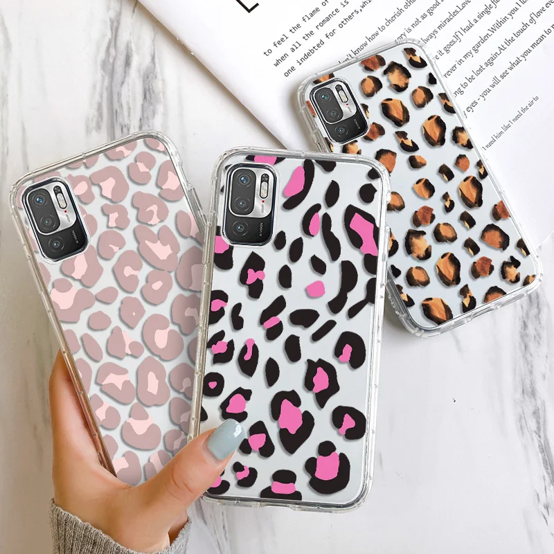 

Soft Silicone Case For Xiaomi Redmi 9C NFC Case Redmi 9 9A 9C 9T 8A Back Cover For Xiaomi Redmi Note 10 Pro 9 8 8T 9S 10S Fundas