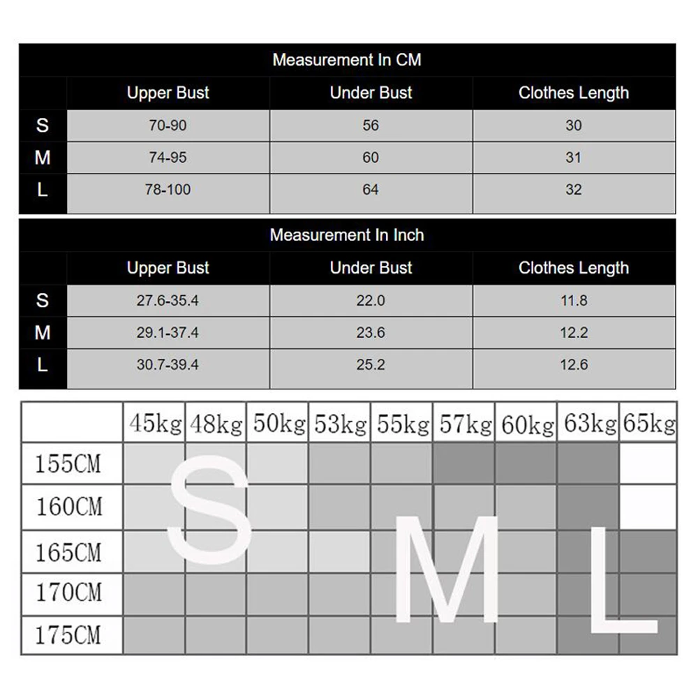 Бесшовный спортивный бюстгальтер для женщин тренажерного зала