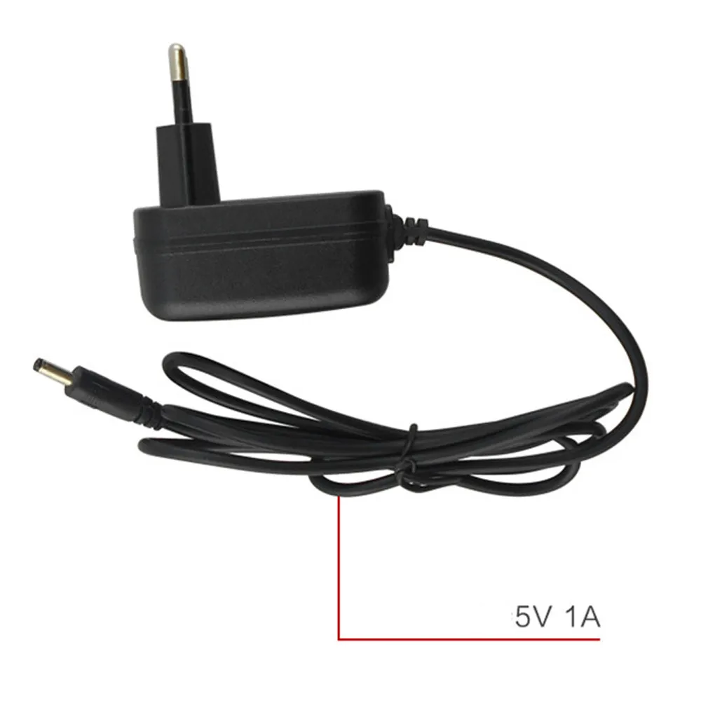 Адаптер-концентратор Ouhaobin USB 3 0 настольное крепление с портами и картридером SD