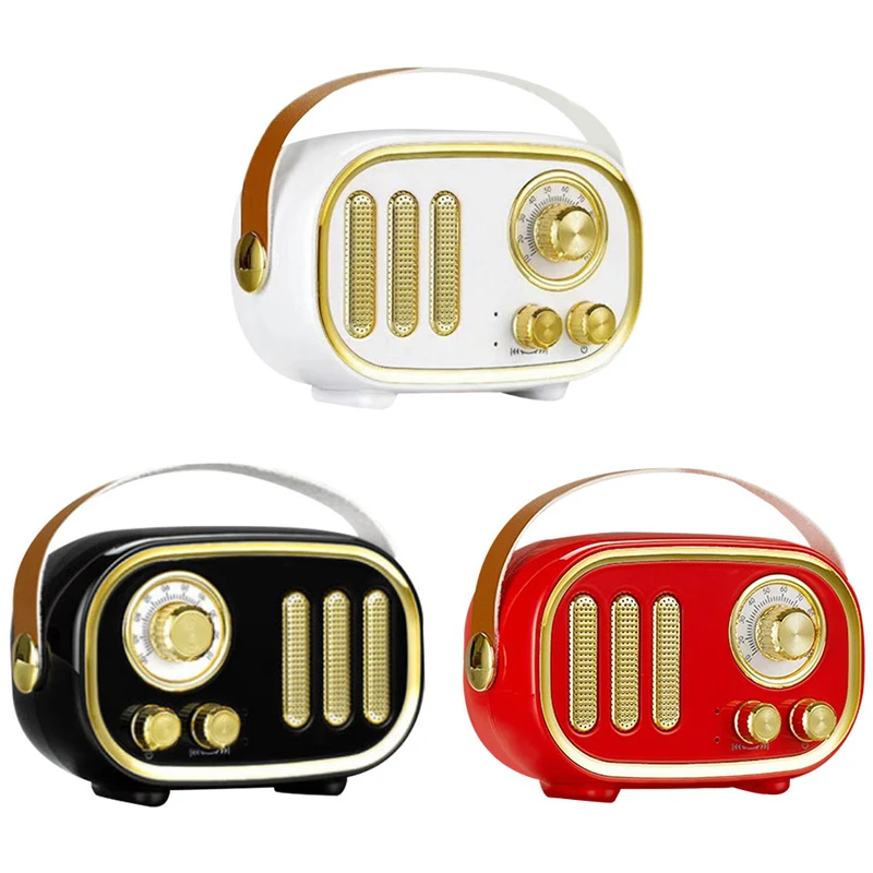 Новый cinage Bluetooth динамик мини портативный беспроводной модный мобильный телефон