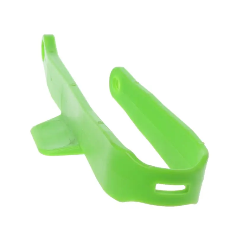 

Motorcycle Chain Slider Rear Swingarm Cover Protector Guard Guide 110-160cc Wholesale Drop Ship