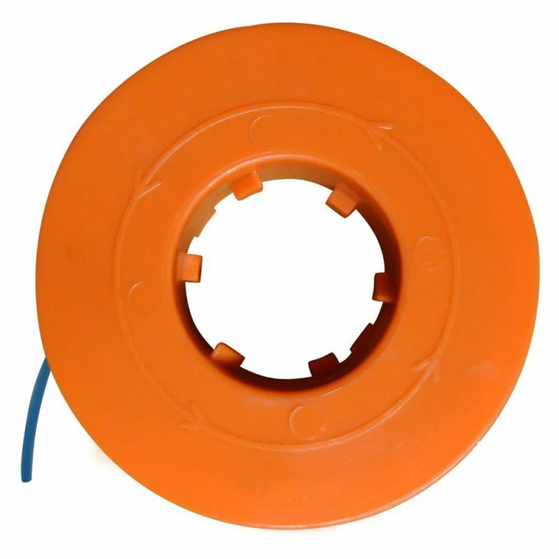 Электрический стриммер триммер для волос катушка Bosch Combitrim Easytrim волос|Детали