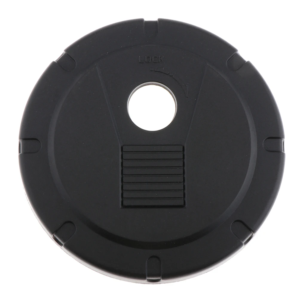 

Engine Fuel Gas Cover ABS Plastic For Kawasaki KLX250 KL250 All Years