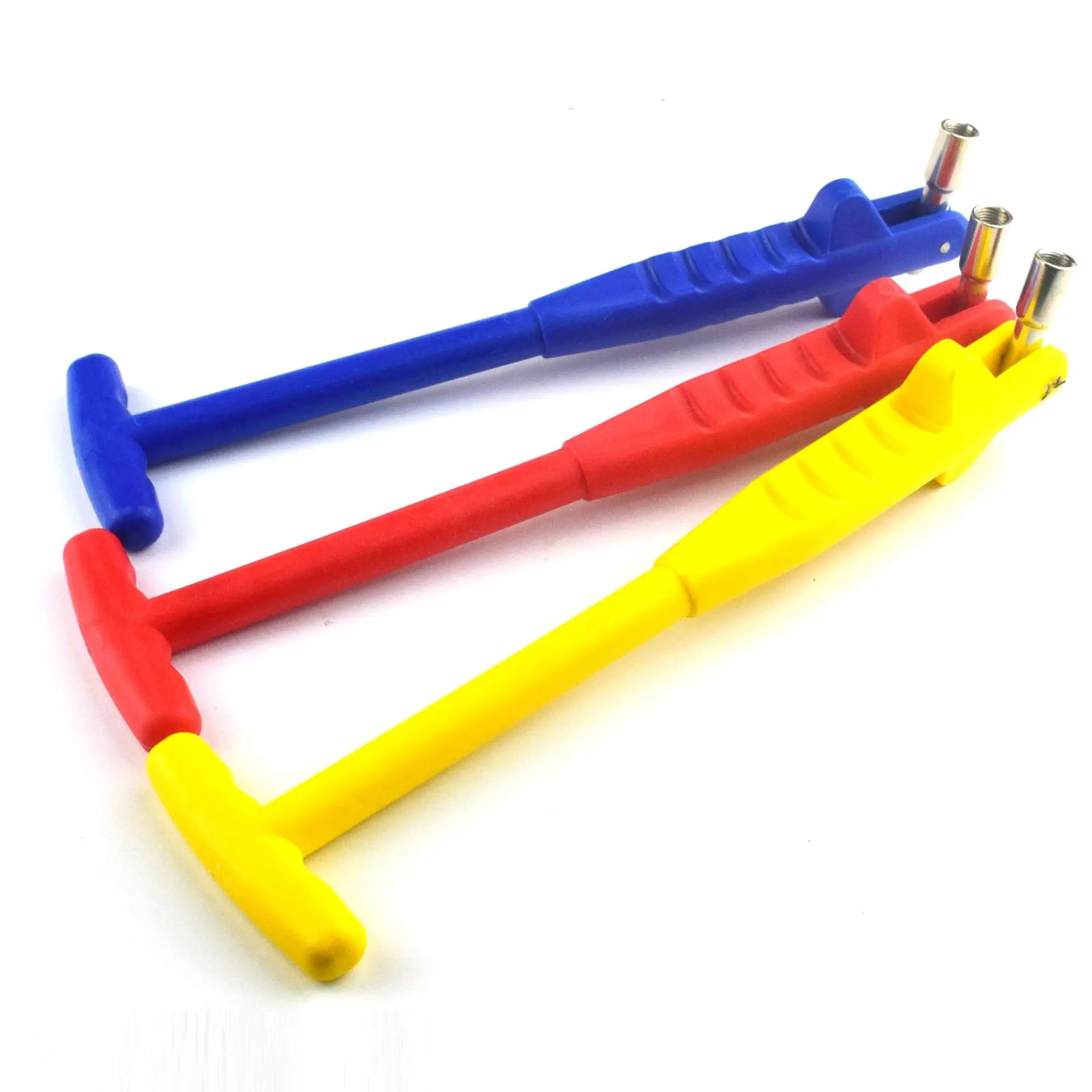 

Инструмент для ремонта ступицы шин автомобиля и мотоцикла, инструмент для снятия клапана